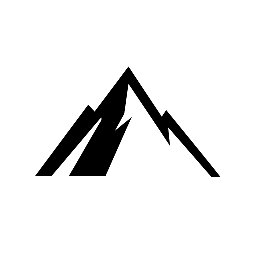 NeuronePigro