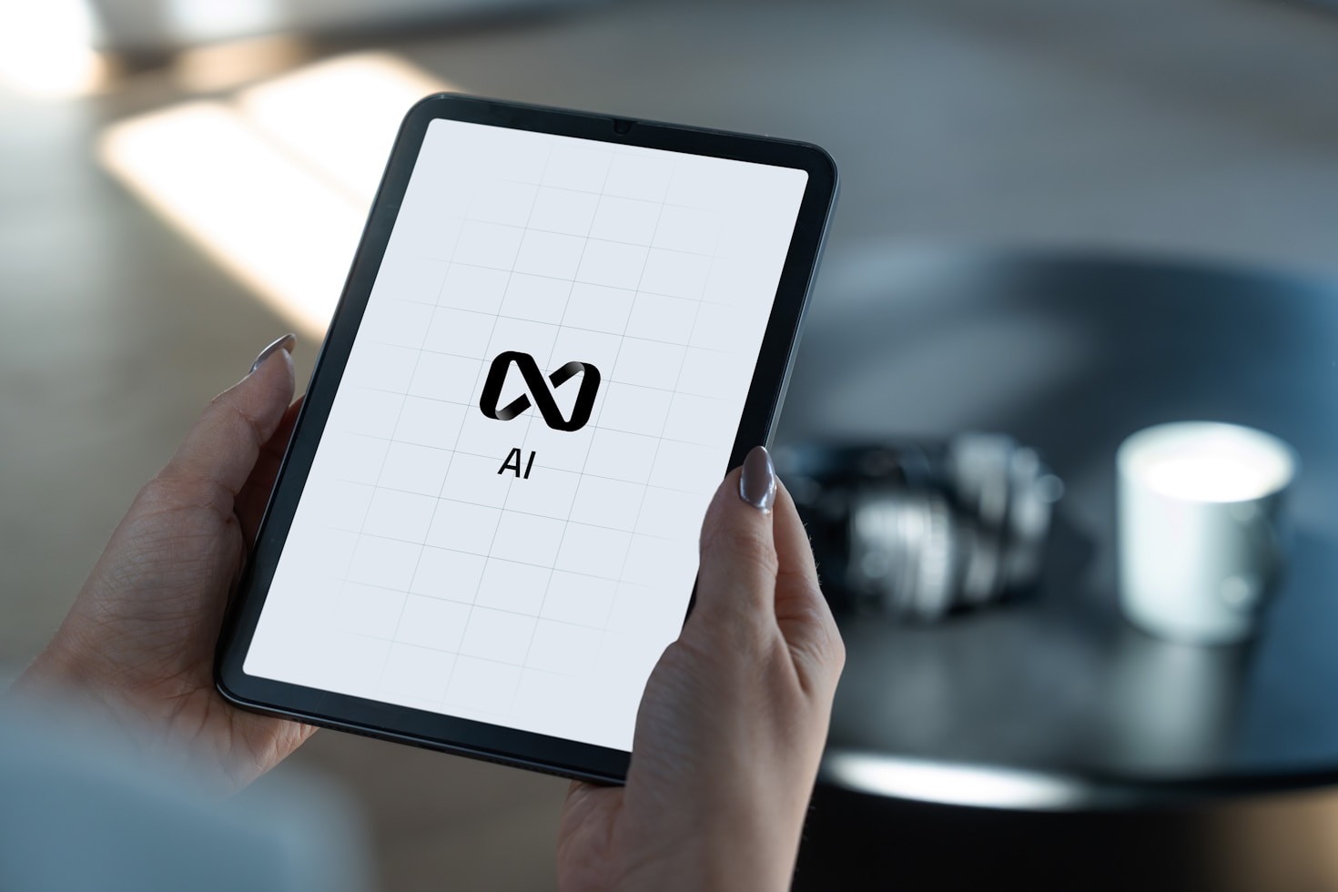 Efficienza digitale: soluzioni per professionisti impegnati